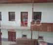 Pensiune 19 camere Sibiu Centrala Investitie Imobiliara