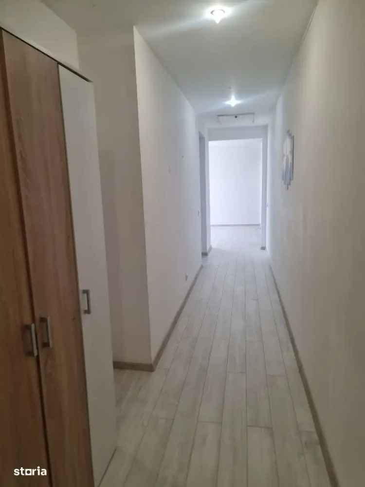 Cumpărare apartamente 2 camere decomandate în zona Albina