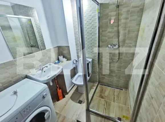 Investitie! Apartament de 3 camere, 126 mp, terasa, zona Centrala