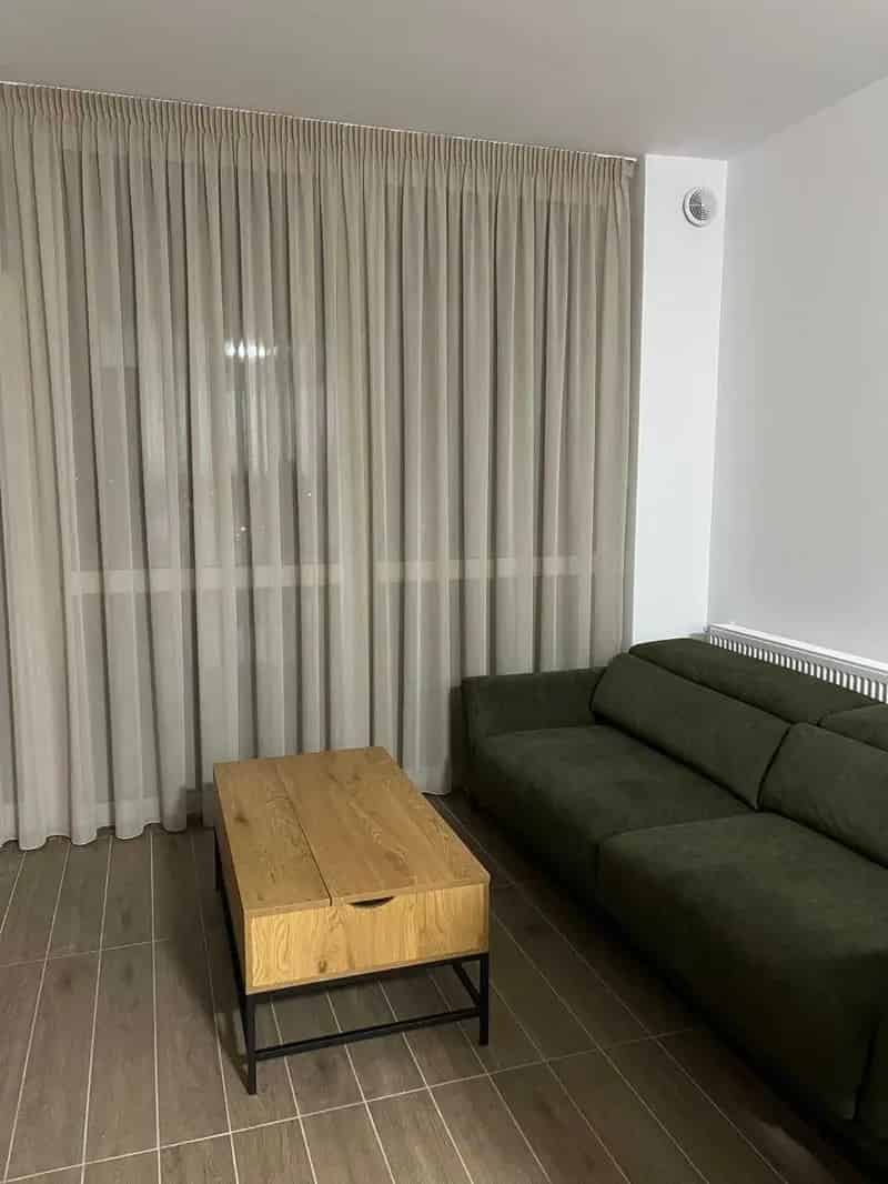 Apartament 2 Camere Modern Complex Concept 9