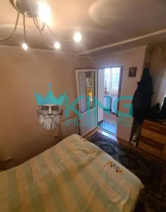 Casă 3 camere Sector 5 Bucuresti