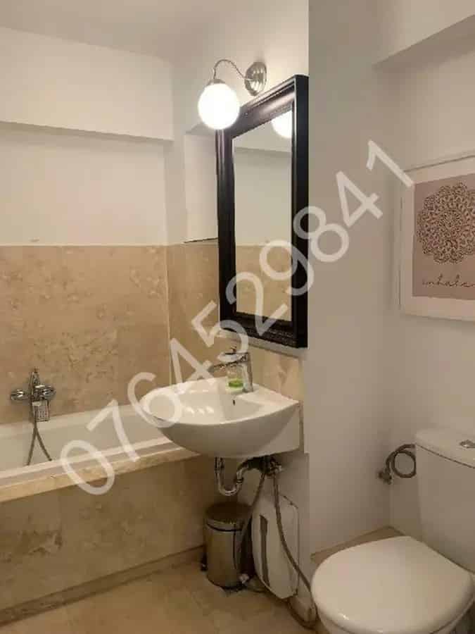 Apartament Stefan cel Mare langa metrou Obor