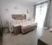 Apartament 3 camere decomandat Sibiu Calea Cisnadiei
