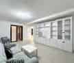 Casa 3 camere Parter Magnolia Paulesti Inchiriere
