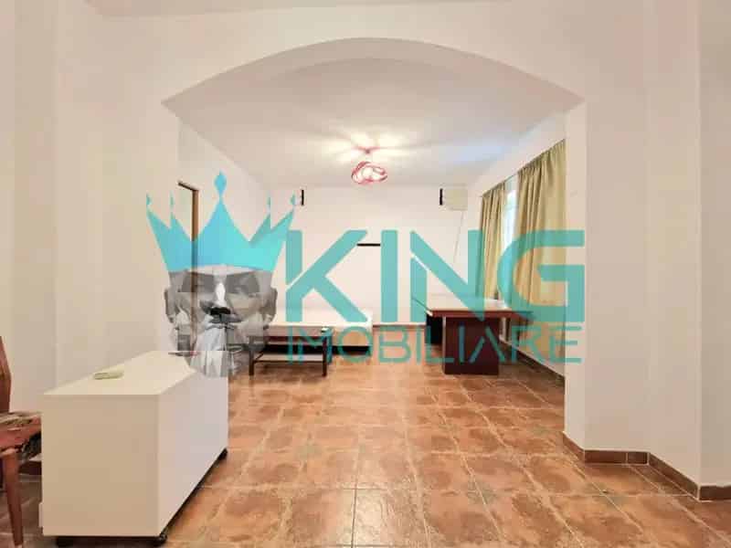 Camera Capitol - Apartament Mobilat - Studenti