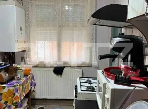Casă 120 mp Barițiu - 2 nivele - izolată - ideală familie