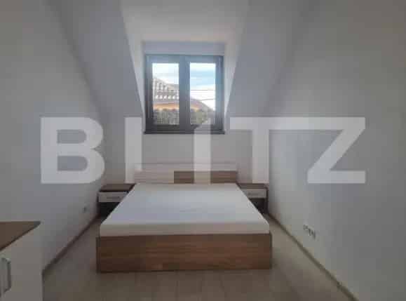 Casa Individuala Sibiu Lazaret - 3 Dormitoare - Garaj