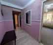 Apartament 3 camere Alecu Russo Etaj 1 Decomandat