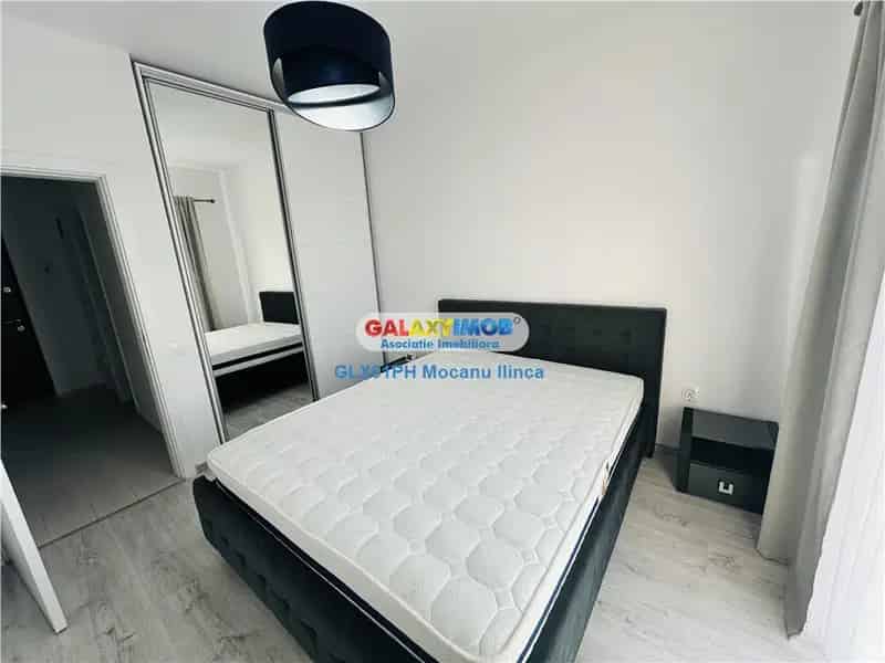 Inchiriere Apartament 2 Camere Bloc Nou Valeni Ploiesti