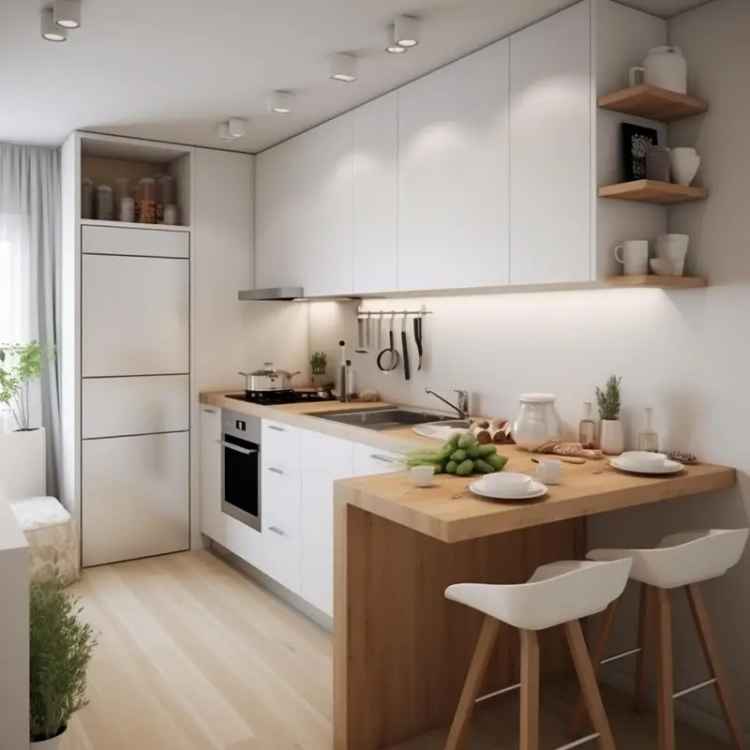 Apartament 2 camere decomandat, pasarela metrou Berceni