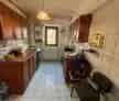 Apartament 2 camere ultracentral Bld Unirii Comision 0