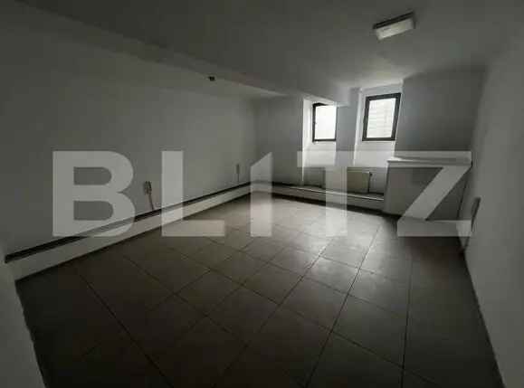 Spatiu comercial, 5 camere, 100mp, zona-Bd. Take Ionescu