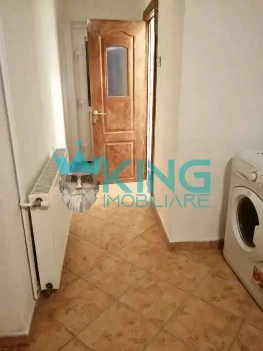 Inchiriere casa 5 camere Rahova Pucheni cu 3 bai si 4 balcoane