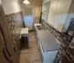 Garsoniera Confort 1 Mioritei Bacau