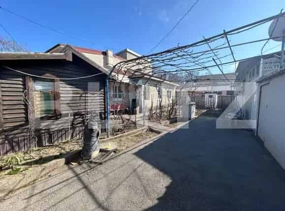 4 Spatii Comerciale Brazda lui Novac 190 mp