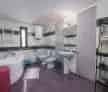 Vila cu 4 camere Bacu Giurgiu - Casa moderna cu dotari inteligente