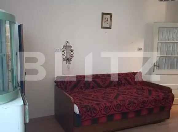 Apartament 2 camere, 75.91 mp, Turda