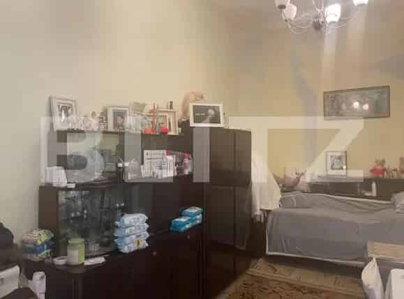 Apartament 2 Camere 72 mp Piata Unirii Renovabil