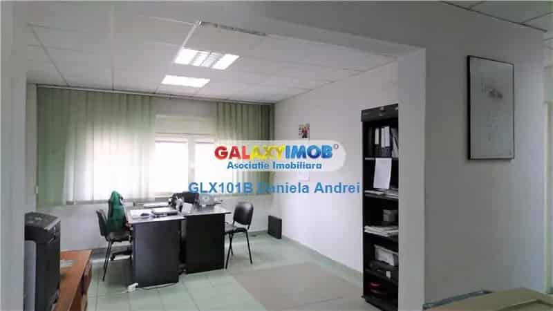 Vanzare Apartament 4 Camere Piata Traian 111mp