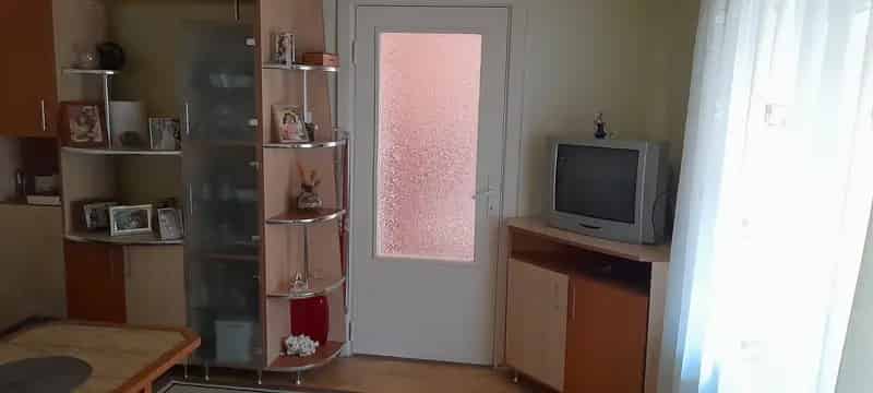 Apartament 2 Camere Ultracentral Sibiu - Piata Mare
