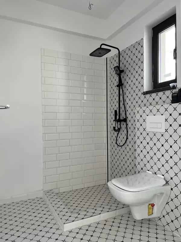 Casa Vila Ghencea Bragadiru 180mp 5 Camere 250mp Curte Gradina