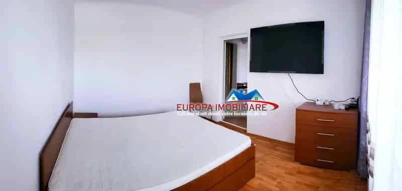 Apartament 2 Camere De Inchiriat Tulcea