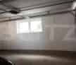 Vila cu etaj, Dumbravita zona CORA, 500 mp teren, 250 mp uti
