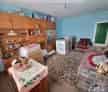 Apartament 2 camere Rovinari - 54 mp - Decomandat