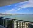 Apartament 2 Camere 70mp Lac Ovidiu 2 Bai Parcare Inclus
