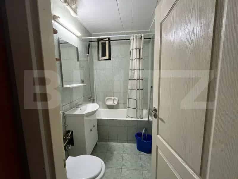 Apartament 2 camere Piata Bucuresti 48 mp