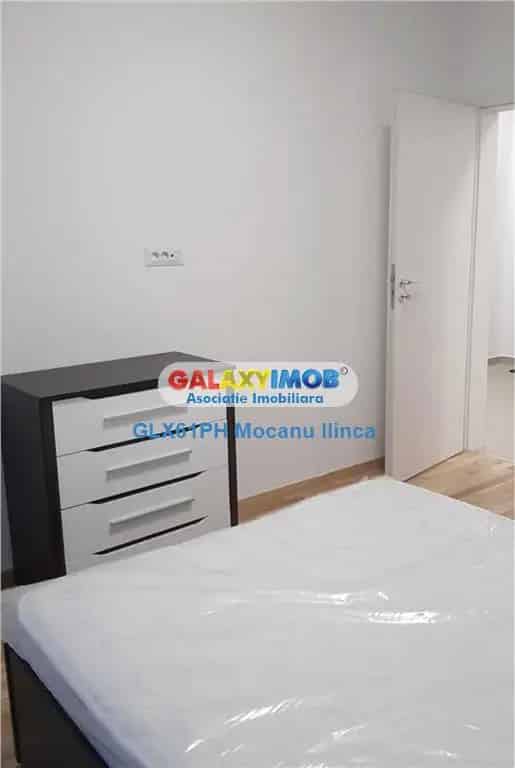 Apartament 3 camere Ploiesti zona Albert Bloc Nou 2021