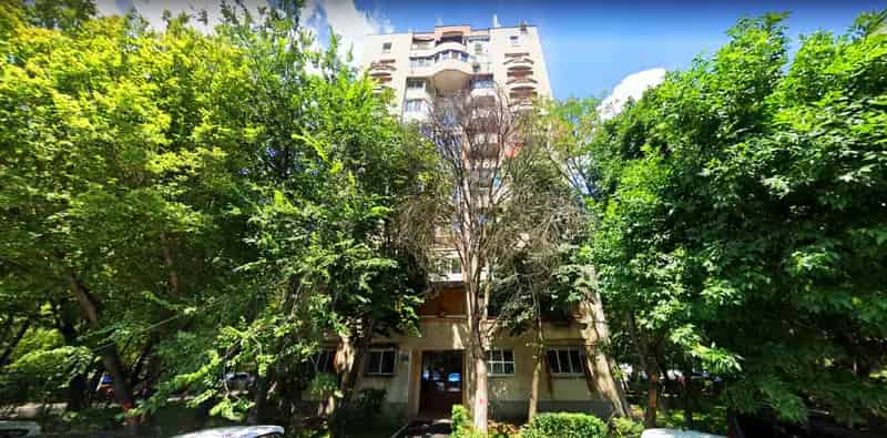 Apartament 3 camere Sector 4 Bucuresti