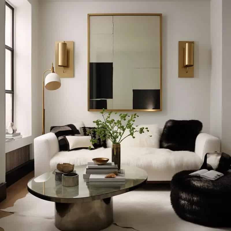 Apartament Studio Modern Grand Kristal Residence City