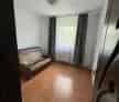 Apartament 2 camere Astra - Semidecomandat - Mobilat si Utilat