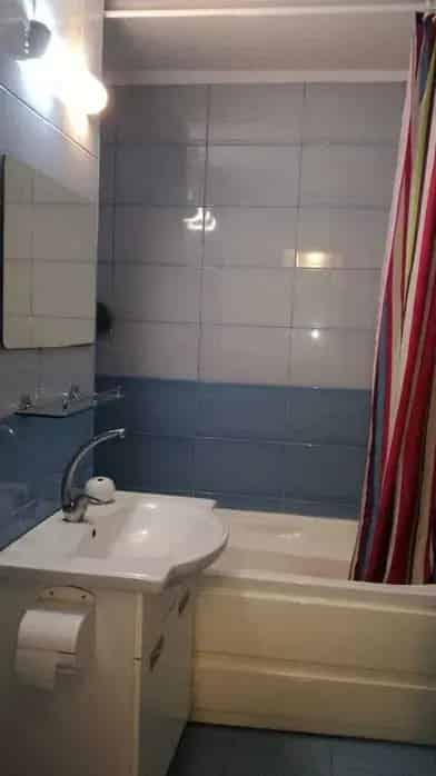 Apartament 3 Camere Gavana 3 - Inchiriere