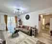 Apartament 3 Camere Floresti Zona Cetatii Mobilat Utilat Modern