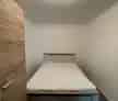 Apartament 3 camere de inchiriat Casa de Cultura