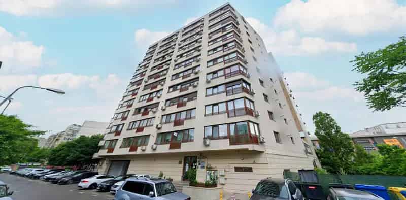Apartament 2 Camere 70mp Sector 3 Bucuresti