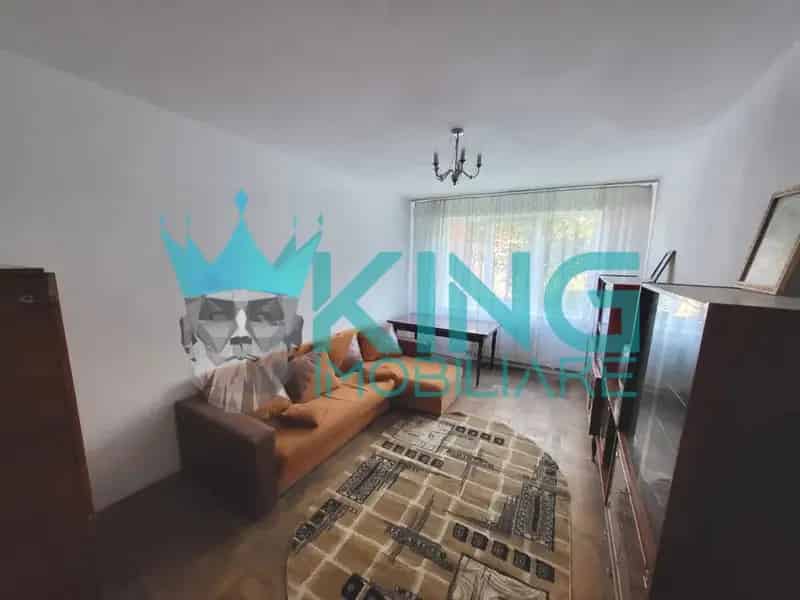 Apartament 2 camere Ultracentral Parcare