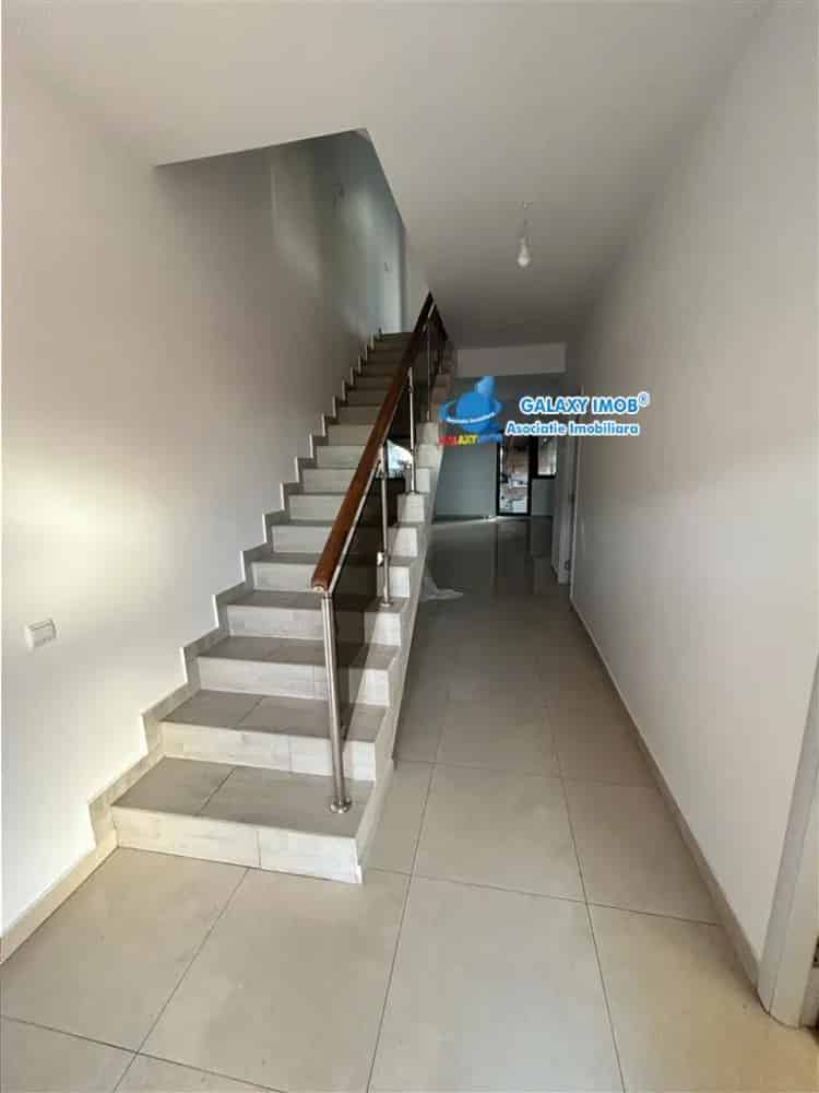 Duplex 4 camere Cartier Independentei Bucuresti