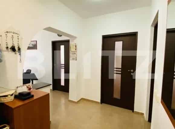 Apartament 2 camere Eroilor Mobilat Utilat Parcare