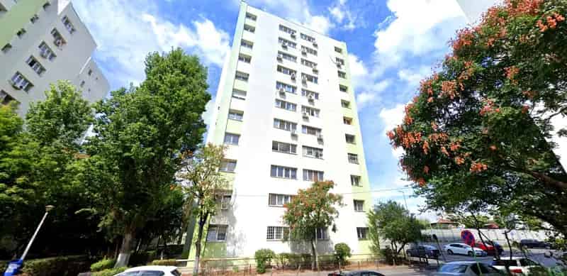 Apartament 2 camere 48mp Sector 2 Bucuresti