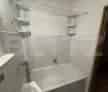 Garsoniera, 23 mp, etaj intermediar, zona Stefan Cel Mare