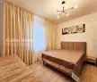 Apartament 2 camere 55MP | Otopeni | Luxor Residence | Centr