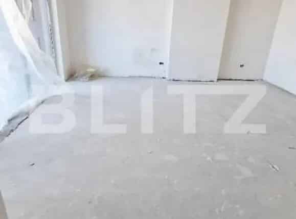 Apartament Studio 44mp Perfect Residence Voluntari