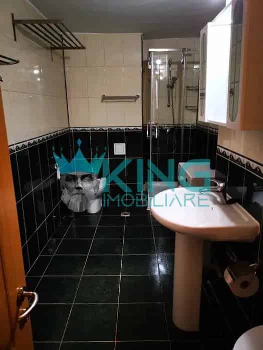Inchiriere Apartament 2 Camere Piata Muncii Bd Decebal 66mp