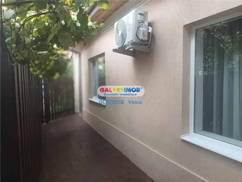 Casa Individuala Gara de Nord - Inchiriere