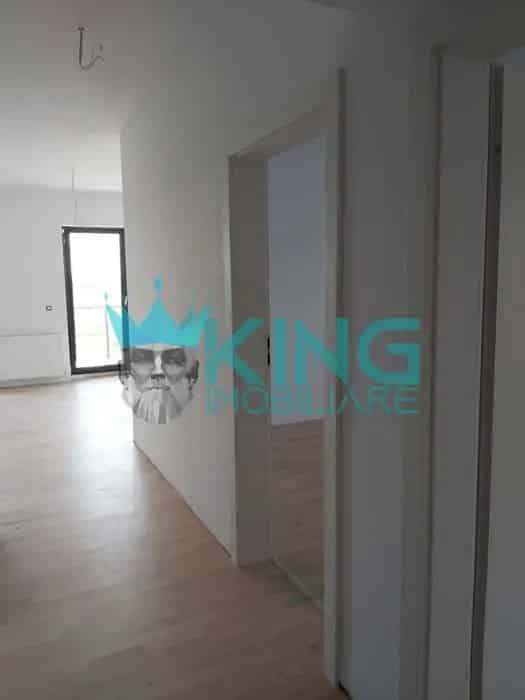Inchiriere Apartament 3 Camere Albert Evocasa