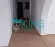 Casa 16 Camere | Adunatii-Copaceni |Curte | Cazare muncitori