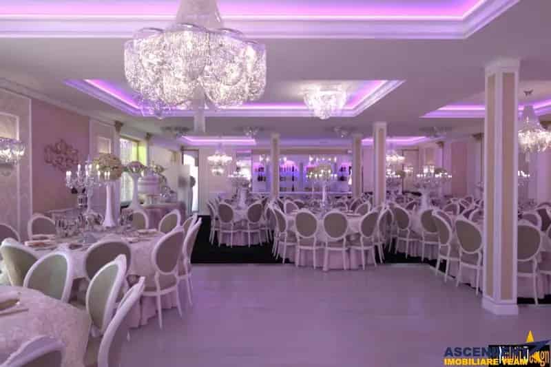 Hotel 48 Camere De Vânzare Brasov Central